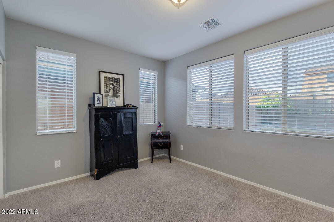 12772 West Burnside Trail Peoria, AZ 85383 - Photo 32 of 39 32-Burnside