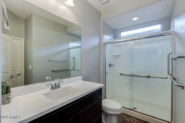 $2,800 | 12772 West Burnside Trail, Peoria, AZ 85383