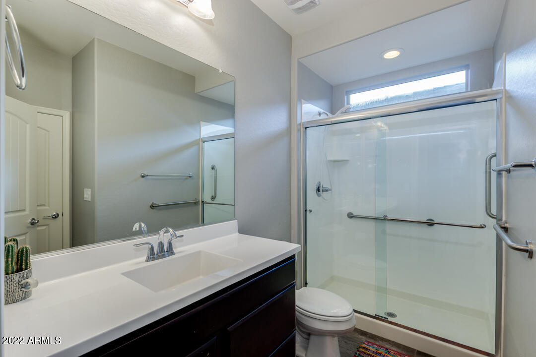 12772 West Burnside Trail Peoria, AZ 85383 - Photo 33 of 39 33-Burnside