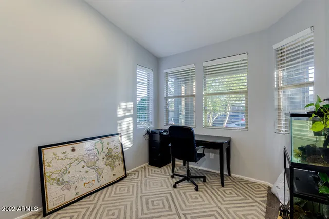 $2,800 | 12772 West Burnside Trail, Peoria, AZ 85383