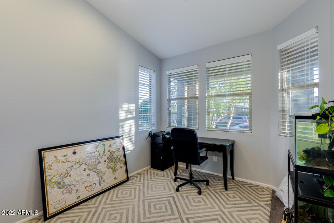 12772 West Burnside Trail Peoria, AZ 85383 - Photo 34 of 39 34-Burnside