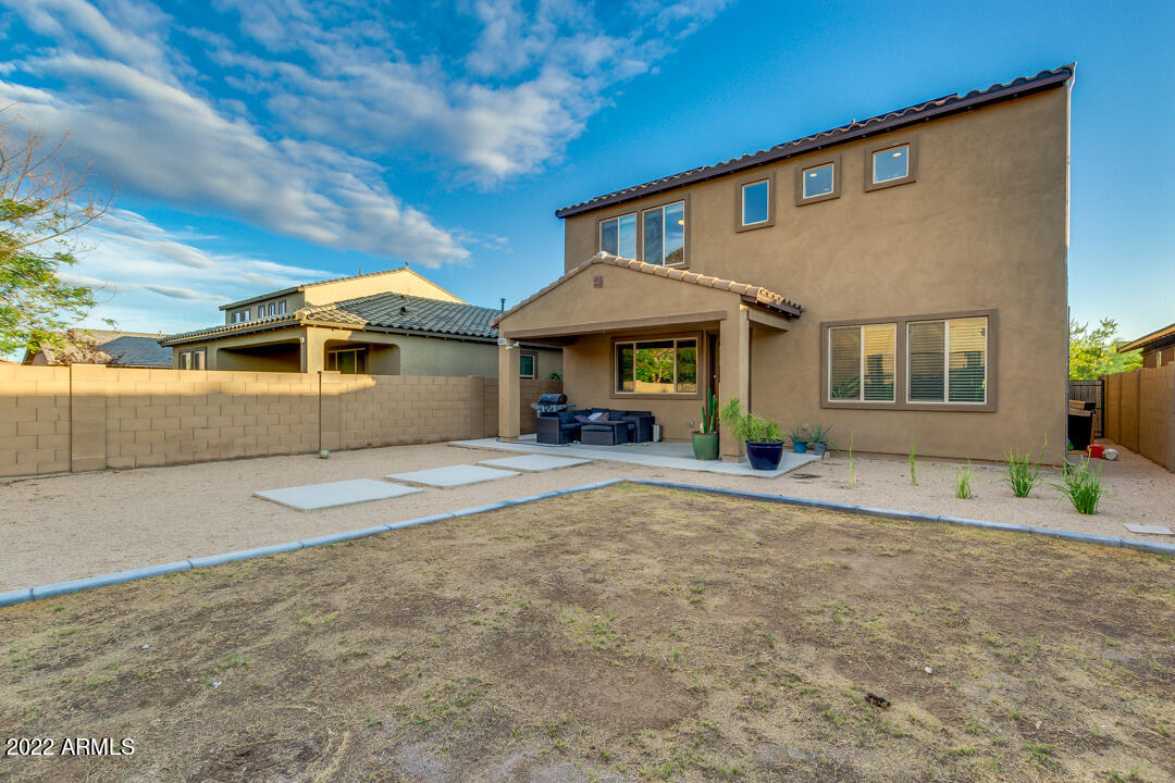 12772 West Burnside Trail Peoria, AZ 85383 - Photo 39 of 39 43-Burnside