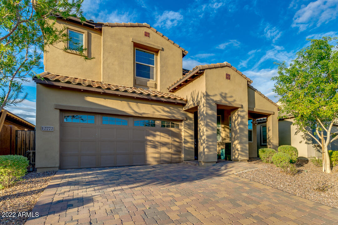 12772 West Burnside Trail Peoria, AZ 85383 - Photo 5 of 39 05-Burnside