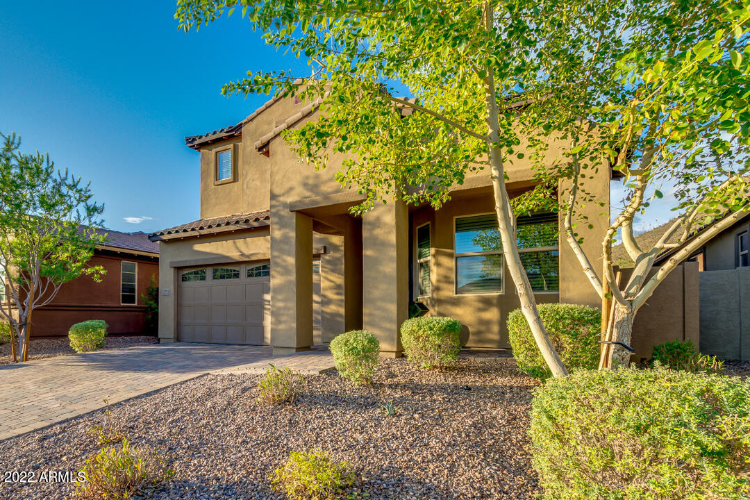12772 West Burnside Trail Peoria, AZ 85383 - Photo 6 of 39 06-Burnside