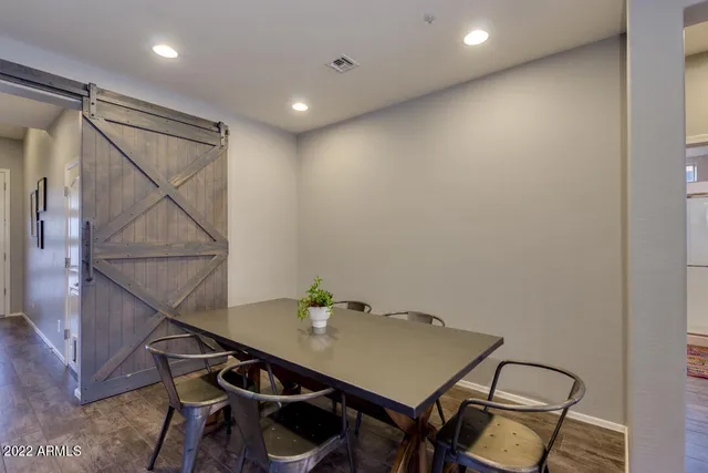 $2,800 | 12772 West Burnside Trail, Peoria, AZ 85383