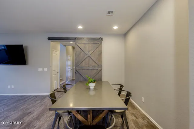 $2,800 | 12772 West Burnside Trail, Peoria, AZ 85383