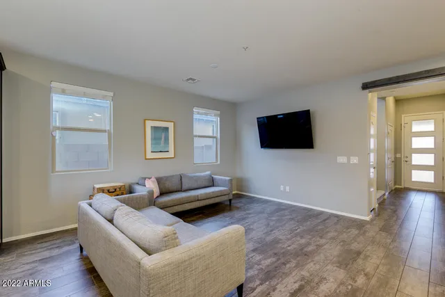 $2,800 | 12772 West Burnside Trail, Peoria, AZ 85383