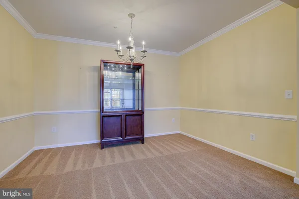 $335,000 | 1007 Samantha Lane, Unit 404, Odenton, MD 21113