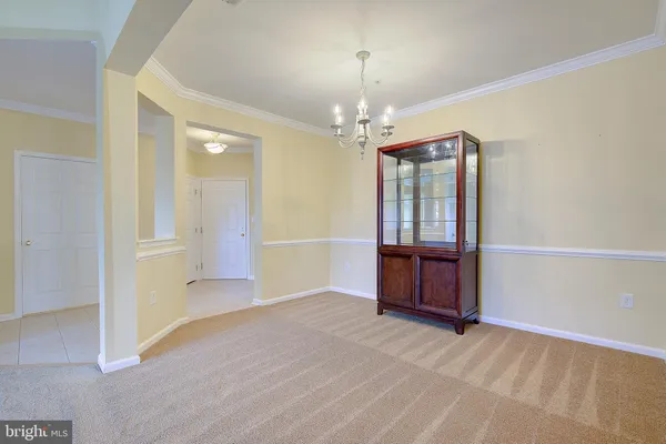 $335,000 | 1007 Samantha Lane, Unit 404, Odenton, MD 21113