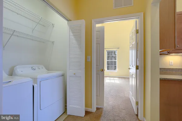 $335,000 | 1007 Samantha Lane, Unit 404, Odenton, MD 21113