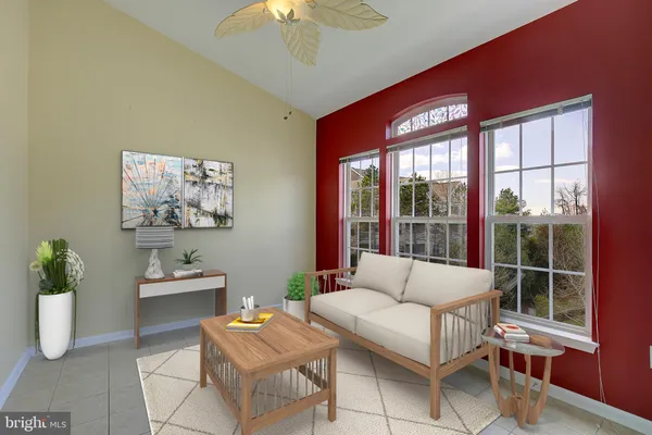 $335,000 | 1007 Samantha Lane, Unit 404, Odenton, MD 21113