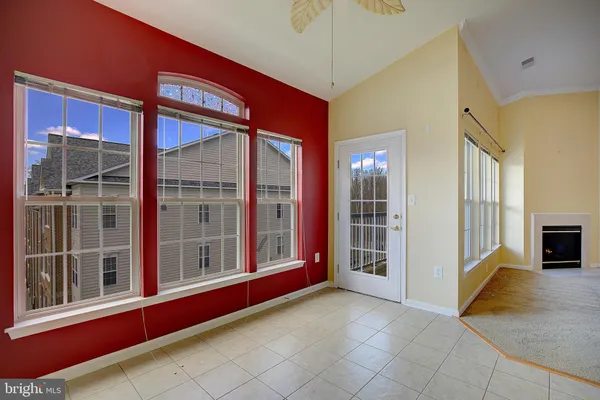 $335,000 | 1007 Samantha Lane, Unit 404, Odenton, MD 21113