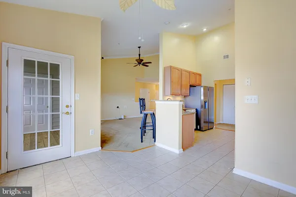 $335,000 | 1007 Samantha Lane, Unit 404, Odenton, MD 21113