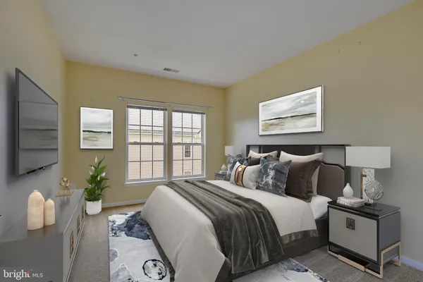 $335,000 | 1007 Samantha Lane, Unit 404, Odenton, MD 21113