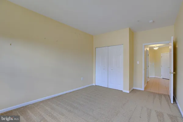 $335,000 | 1007 Samantha Lane, Unit 404, Odenton, MD 21113