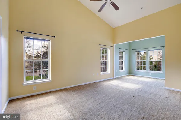 $335,000 | 1007 Samantha Lane, Unit 404, Odenton, MD 21113