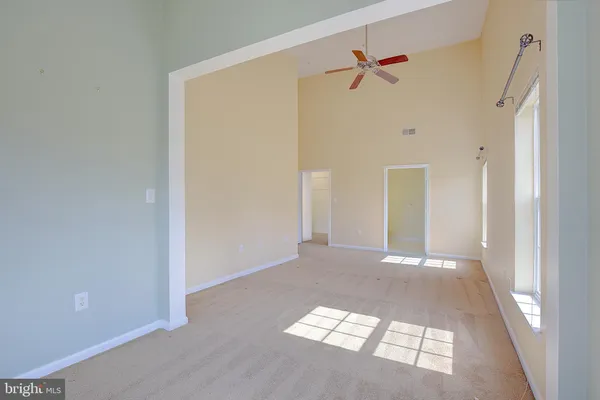 $335,000 | 1007 Samantha Lane, Unit 404, Odenton, MD 21113