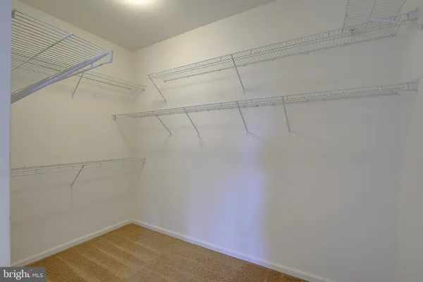 $335,000 | 1007 Samantha Lane, Unit 404, Odenton, MD 21113