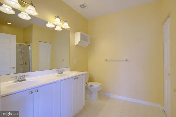 $335,000 | 1007 Samantha Lane, Unit 404, Odenton, MD 21113