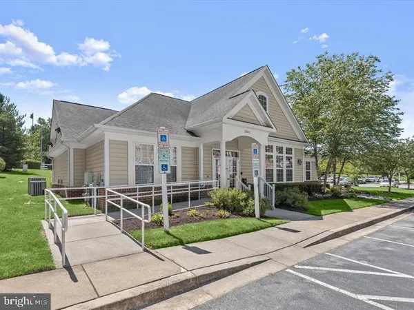 $335,000 | 1007 Samantha Lane, Unit 404, Odenton, MD 21113