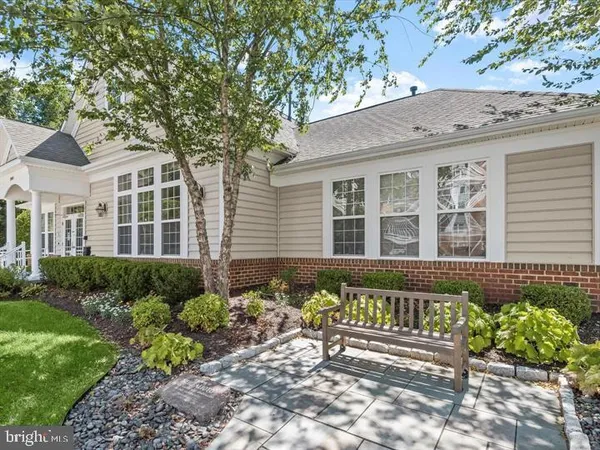 $335,000 | 1007 Samantha Lane, Unit 404, Odenton, MD 21113