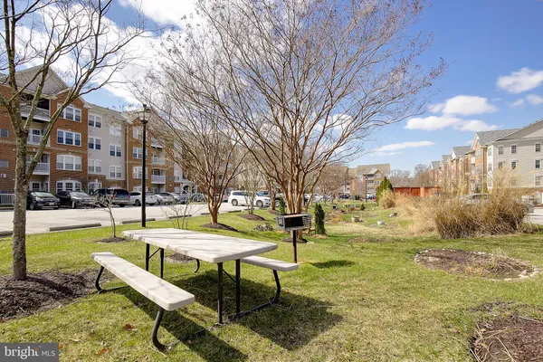 $335,000 | 1007 Samantha Lane, Unit 404, Odenton, MD 21113