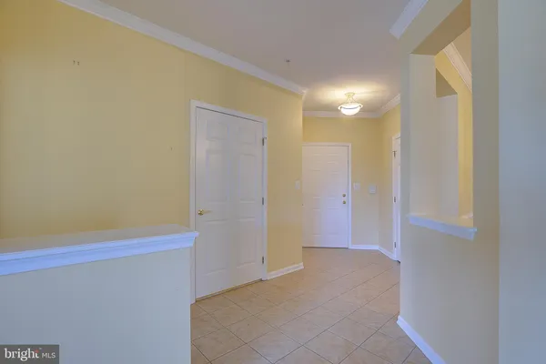 $335,000 | 1007 Samantha Lane, Unit 404, Odenton, MD 21113