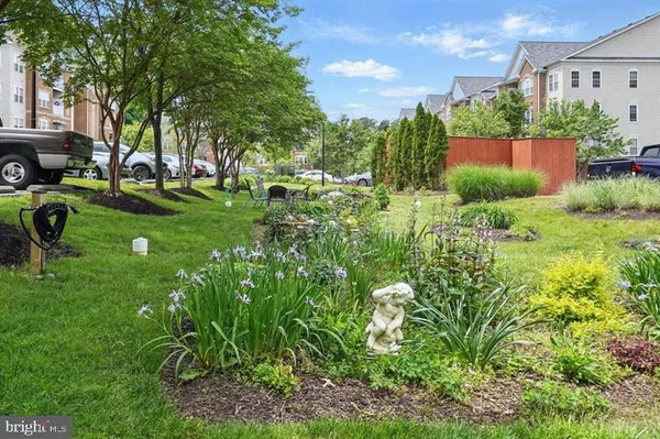 $335,000 | 1007 Samantha Lane, Unit 404, Odenton, MD 21113