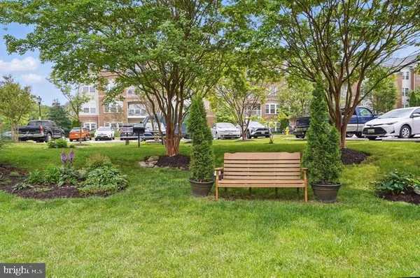 $335,000 | 1007 Samantha Lane, Unit 404, Odenton, MD 21113