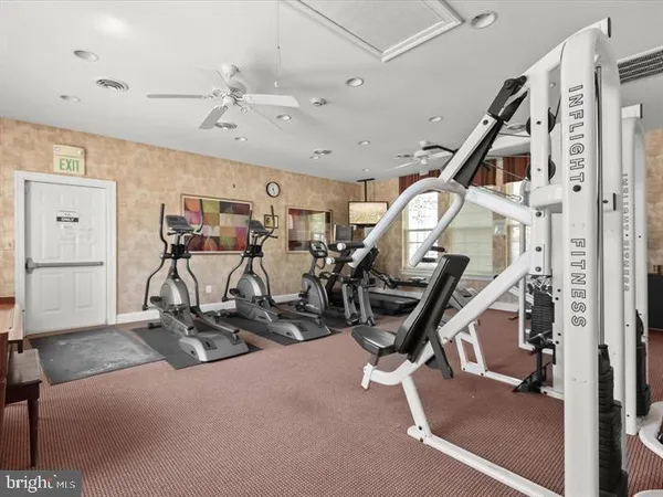 $335,000 | 1007 Samantha Lane, Unit 404, Odenton, MD 21113