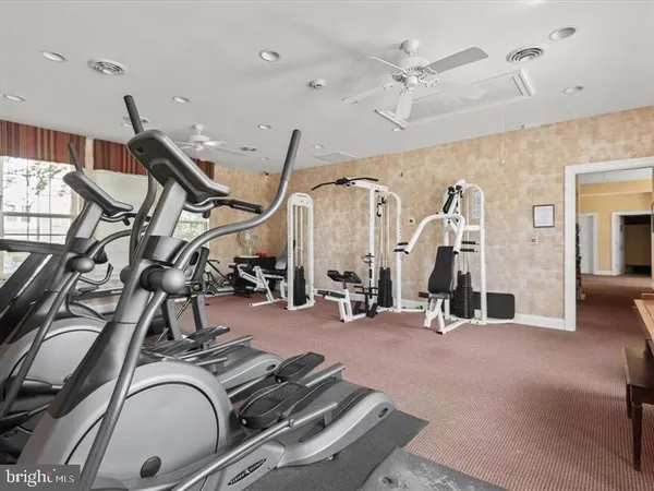 $335,000 | 1007 Samantha Lane, Unit 404, Odenton, MD 21113