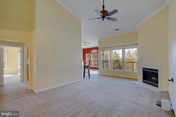 $335,000 | 1007 Samantha Lane, Unit 404, Odenton, MD 21113