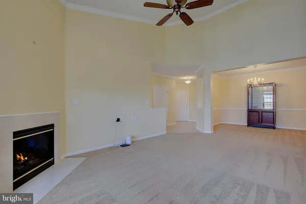 $335,000 | 1007 Samantha Lane, Unit 404, Odenton, MD 21113