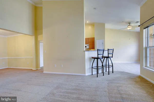 $335,000 | 1007 Samantha Lane, Unit 404, Odenton, MD 21113