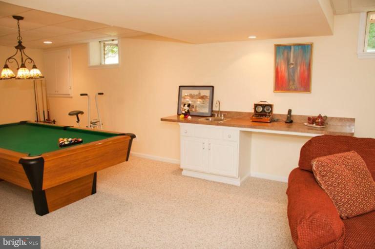 2214 A Pot Spring Road Lutherville-Timonium, MD 21093 - Photo 19 of 30 Other #3