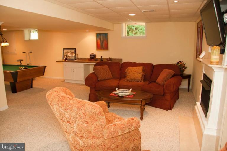 2214 A Pot Spring Road Lutherville-Timonium, MD 21093 - Photo 23 of 30 Other #4