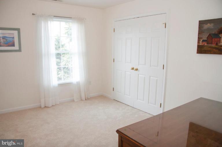 2214 A Pot Spring Road Lutherville-Timonium, MD 21093 - Photo 29 of 30 Bedroom #1