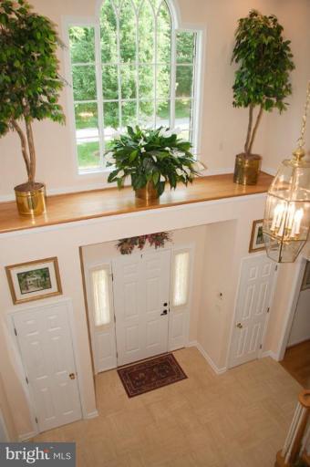 2214 A Pot Spring Road Lutherville-Timonium, MD 21093 - Photo 30 of 30 Other #5