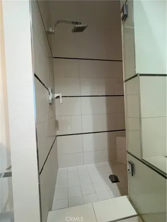 $5,300 | 600 Ridgeley Drive, Los Angeles, CA 90036