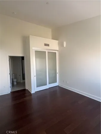 $5,300 | 600 Ridgeley Drive, Los Angeles, CA 90036