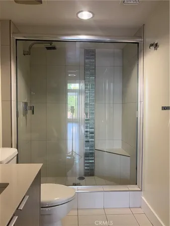 $5,300 | 600 Ridgeley Drive, Los Angeles, CA 90036