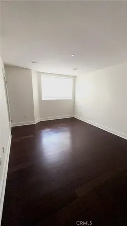 $5,300 | 600 Ridgeley Drive, Los Angeles, CA 90036
