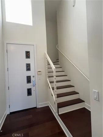 $5,300 | 600 Ridgeley Drive, Los Angeles, CA 90036