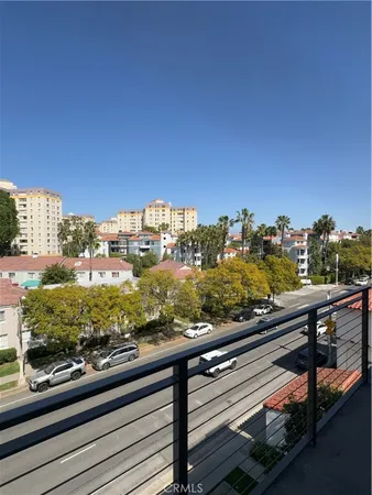 $5,300 | 600 Ridgeley Drive, Los Angeles, CA 90036