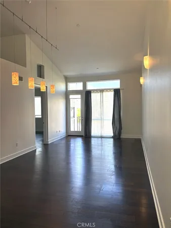 $5,300 | 600 Ridgeley Drive, Los Angeles, CA 90036