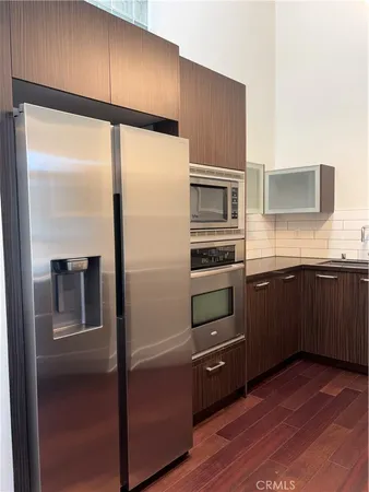 $5,300 | 600 Ridgeley Drive, Los Angeles, CA 90036