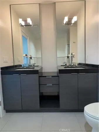 $5,300 | 600 Ridgeley Drive, Los Angeles, CA 90036
