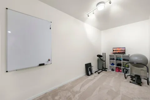 $1,399,000 | 973 Brockton Street, El Cajon, CA 92020