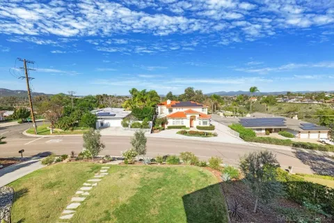 $1,399,000 | 973 Brockton Street, El Cajon, CA 92020