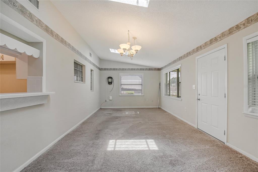 627 Vandenberg Street Altamonte Springs, FL 32701 - Photo 30 of 43